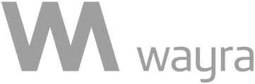 Wayra