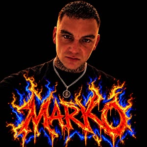 MarkO